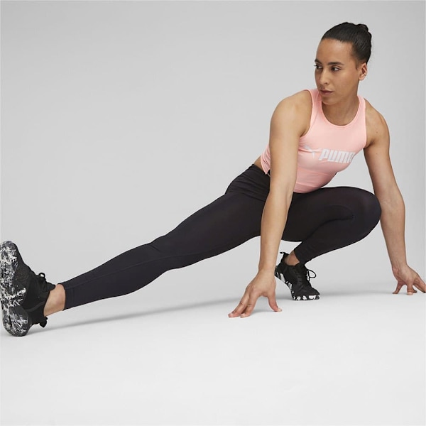 Puma Ylös Fit Eversculpt Pinkki XL Nainen