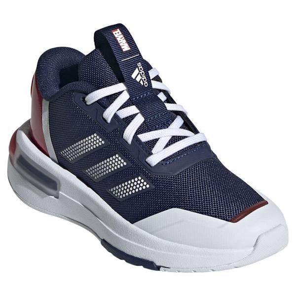 Adidas Löparskor Marvel Cap Racer  EU 38 Pojke