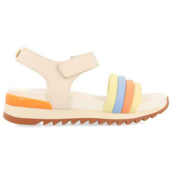 Gioseppo Clapiers Sandaler Orange EU 34 Pojke