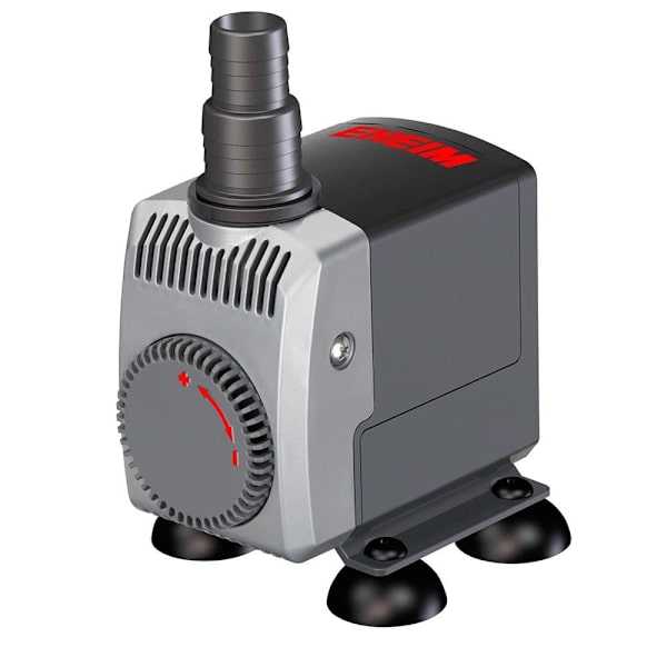 Eheim Compacton 3000 Kompakt Vattenpump