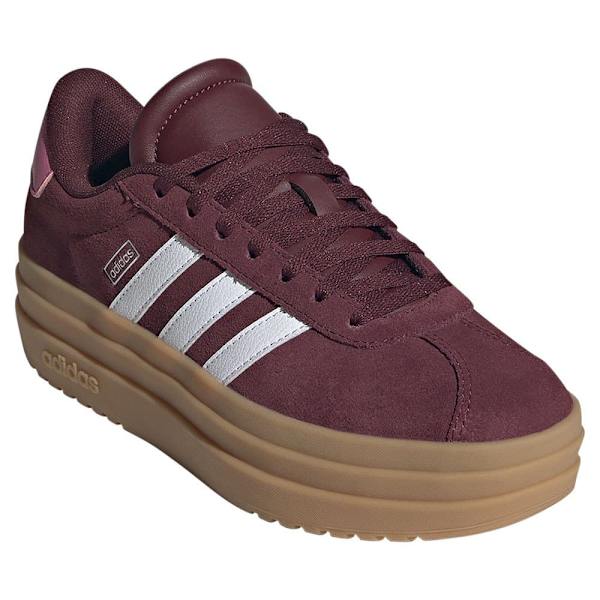 Adidas Utbildare Vl Court Bold  EU 35 1/2