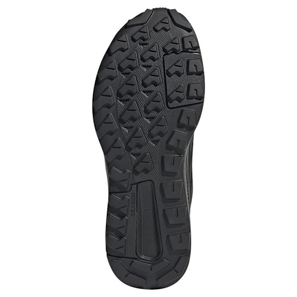 Adidas Terrex Anylander Rain.rdy Vandresko Sort EU 41 1/3 Kvinde