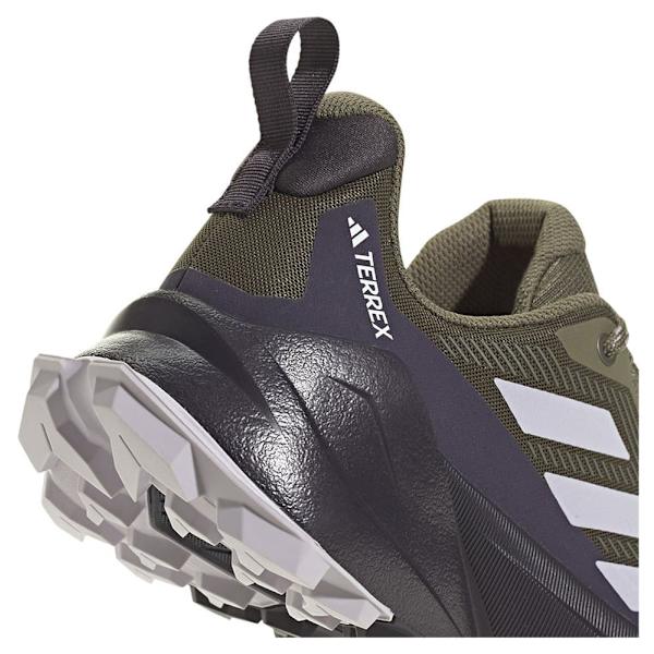 Adidas Terrex Trailmaker 2.0 Vandringsskor Grönt EU 38 Kvinna