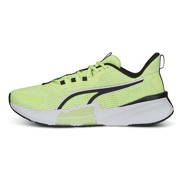 Puma Trænere Powerframe Tr 2 Gul EU 42 Mand