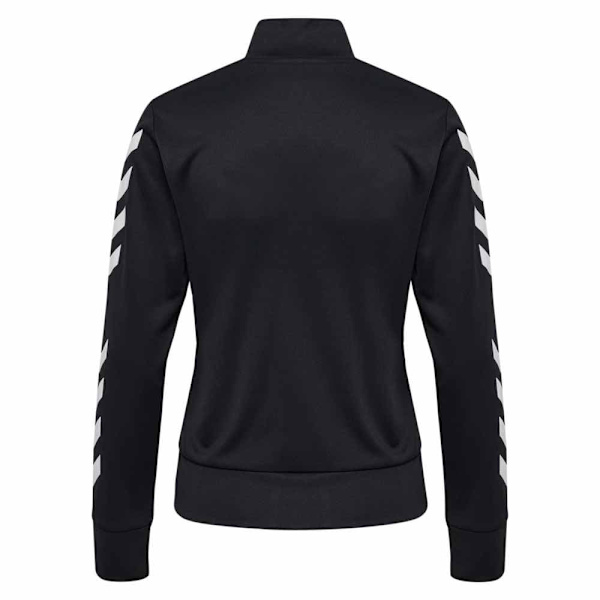Hummel Træningsdragt Jakke Legacy Evy Poly  S Kvinde