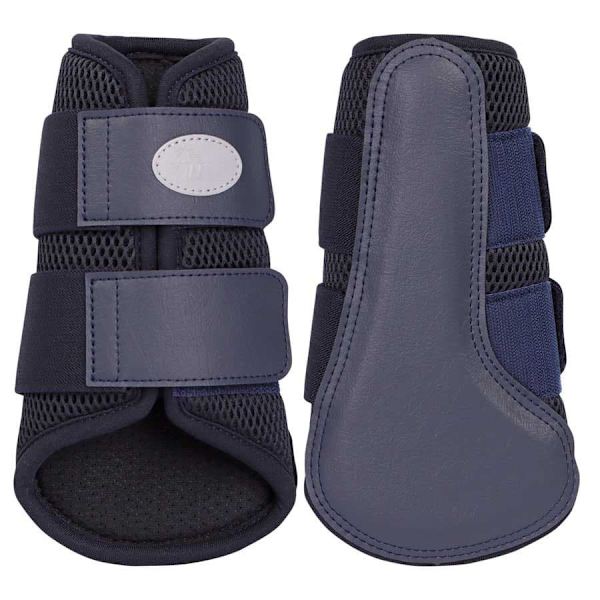 Harry´s Horse Flextrainer Air Mesh Skyddsskor  M