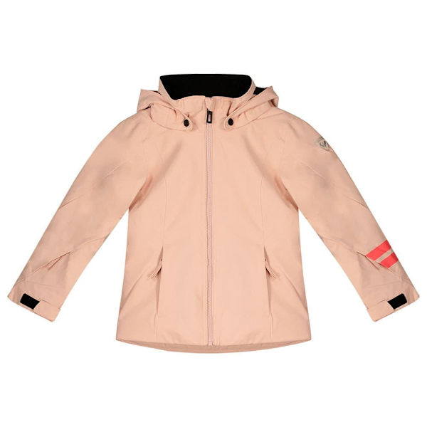 Rossignol Jacka Fonction Rosa 12 Years Pojke