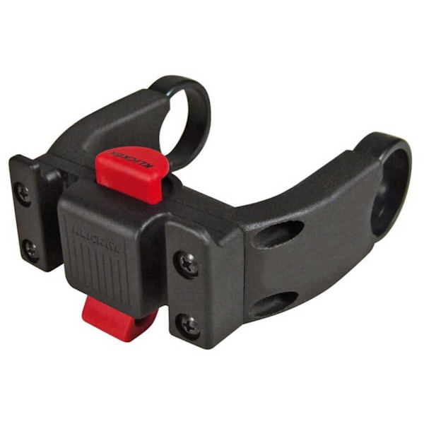 Klickfix Handlebar Adapter For Vae Screen Sort
