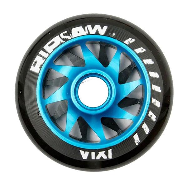 Ixia Skøjter Hjul Ripsaw 100 Mm Søvfarvet