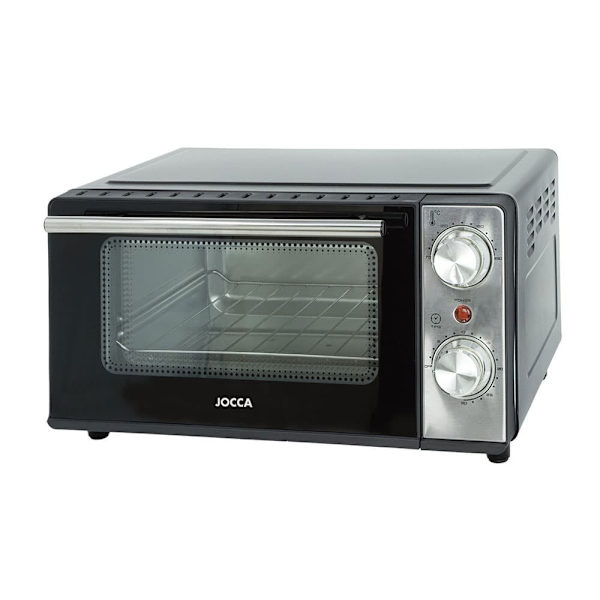 Jocca 11l Bordovn