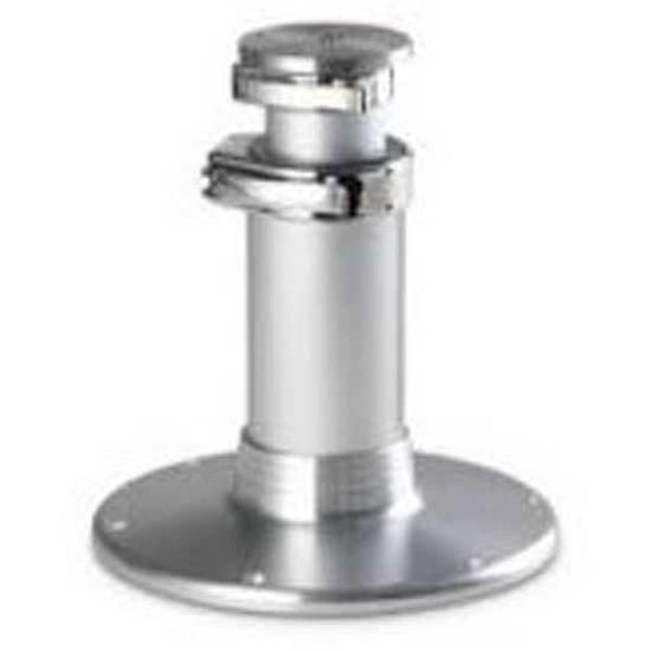 Zwaardvis Bordstøtte Triton 3d 150n  323-702 mm