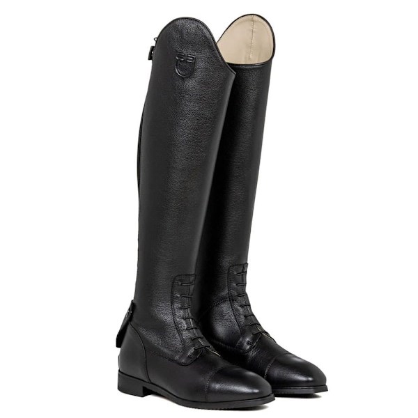 Equestro Venus Xs Ridstövlar  EU 42 / Regular