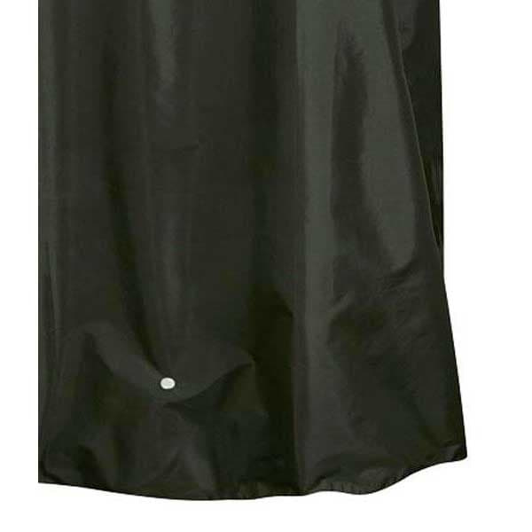 Vaude Hiking Grøn L-XL Mand