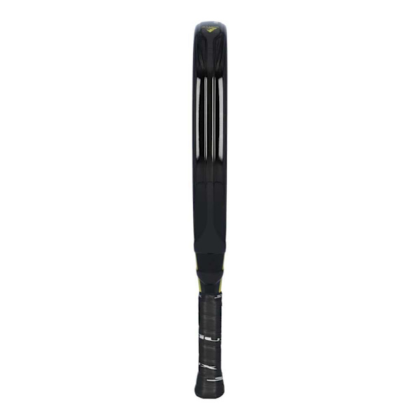Siux Juniori Padel-maila Electra St3  310-340 gr