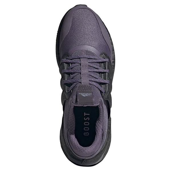 Adidas Löparskor X_plrboost Grå EU 40 Kvinna