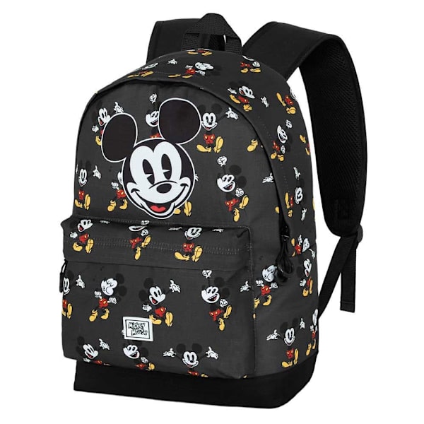 Karactermania Disney Mickey Mouse Looks Plus Hs -reppu