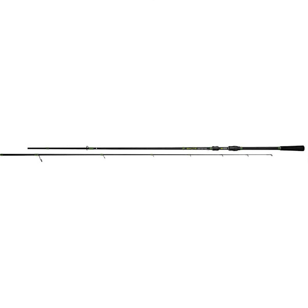Mikado Pyörivä Sauva Bixlite Predator  2.70 m / 10-35 g