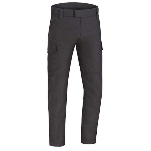 Invadergear Taktiska Byxor Griffin Grå 32 / 34 Man