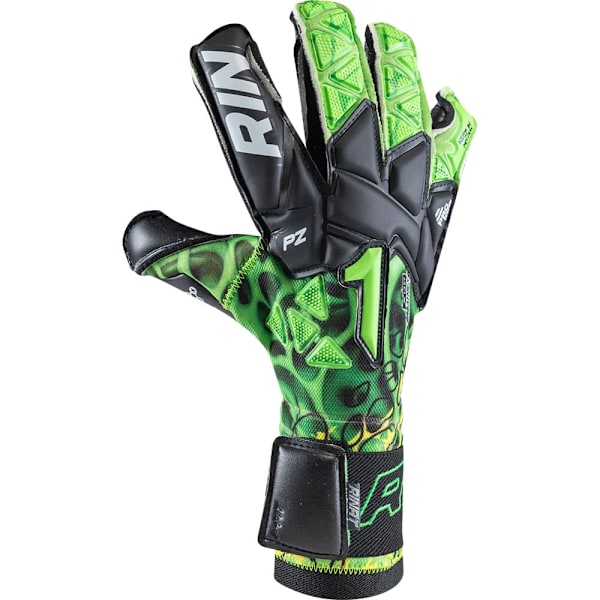 Rinat Xtreme Guard Dominius Pro Målmandshandsker  10