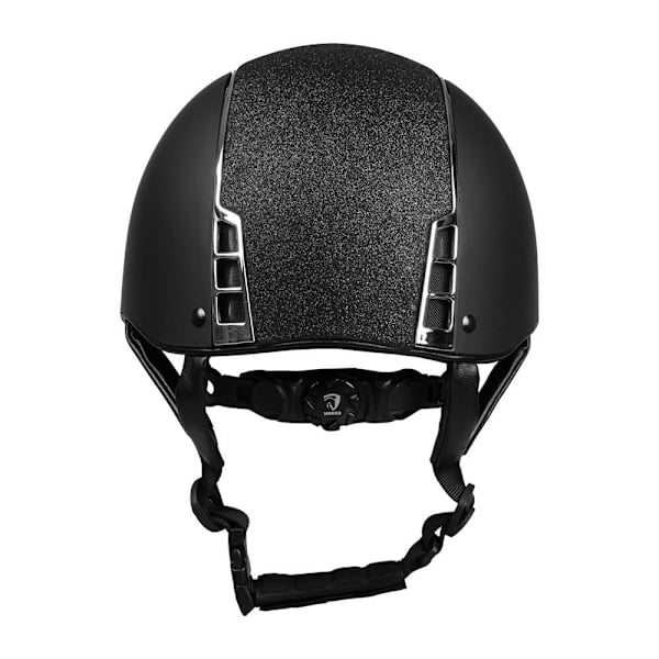 Horka Hjälm Sparrow Svart 57-59 cm