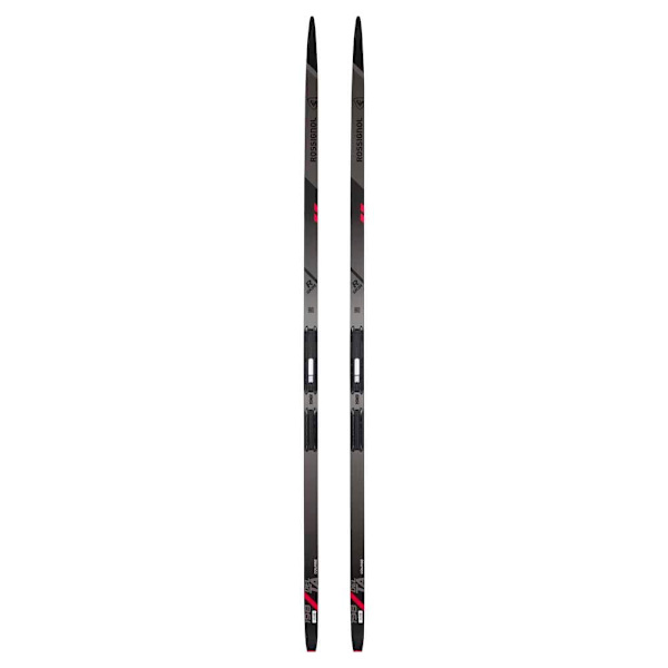 Rossignol Delta Course R-skin Stiff Langrendsski  191