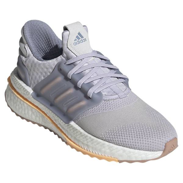 Adidas Lenkkitossut X_plrboost Harmaa EU 38 Nainen