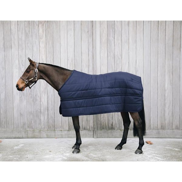 Kentucky Comfort Liner 200gr Täcke  145 cm