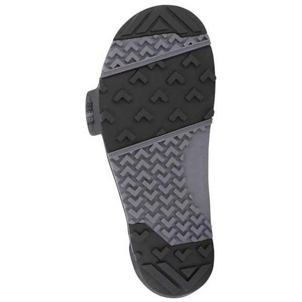 Xero Shoes Sandaler Z-trail Ev Sort,Grå EU 41 Mand