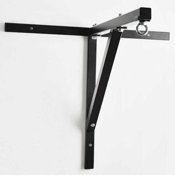 Leone1947 Wall Structure Sort