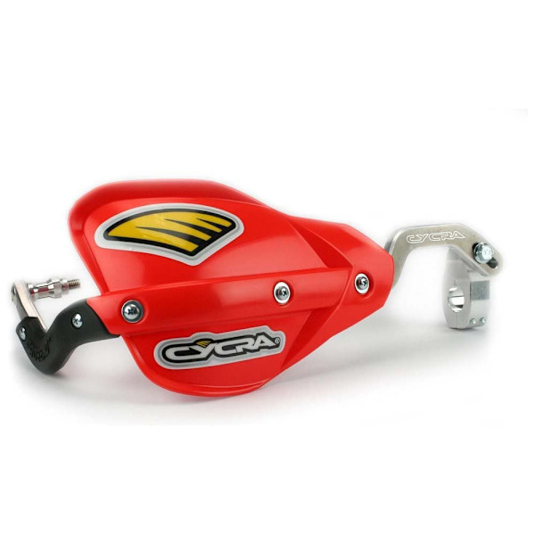 Cycra Håndværn Probend Crm 1-1/8´´ 1cyc-7402-32x
