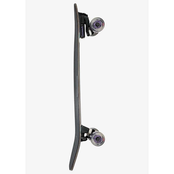 Globe Skateboard Dope Machine 32´´  9.125 Inches
