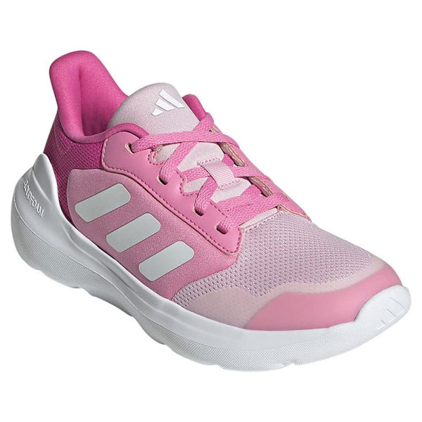 Adidas Tensaur Run 3.0 Barnskor Rosa EU 39 1/3 Pojke