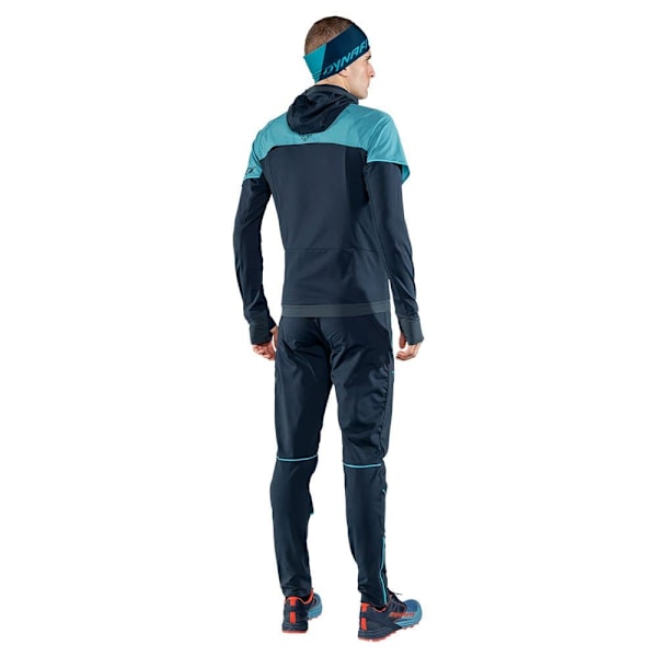 Dynafit Trail Løbesko Alpine Blå EU 41 Mand