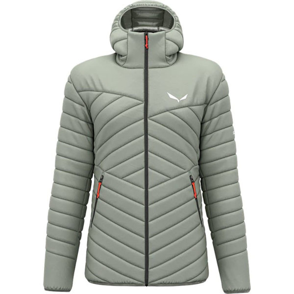 Salewa Brenta Rds Jakke  M Mand