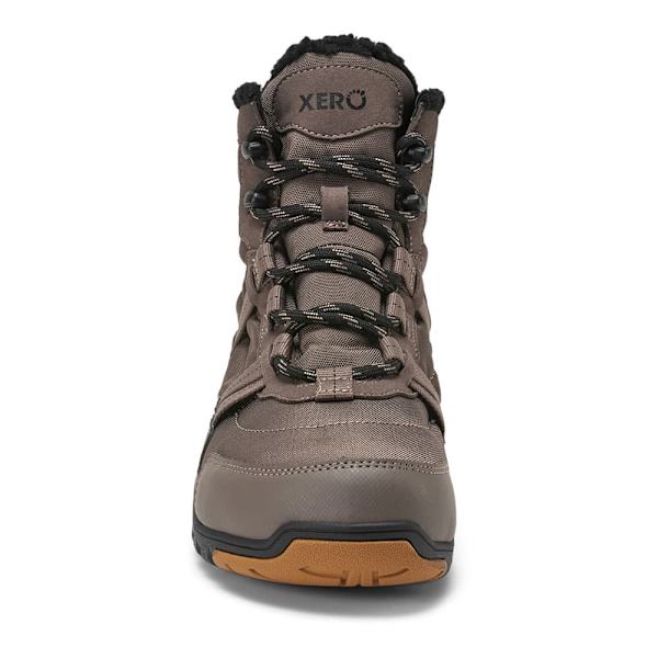 Xero Shoes Alpine Lumisaappaat  EU 40 1/2 Mies
