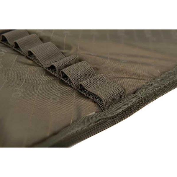 Fox International Camolite™ Large Bankstick Rigkasse
