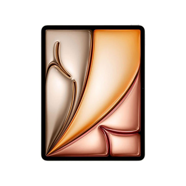 Apple Ipad Air M2 Wifi 128gb 13´´