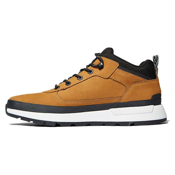 Timberland Field Trekker Vaelluskengät Ruskea EU 46 Mies