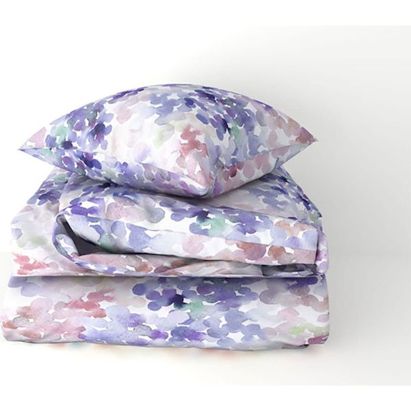 Pierre Cardin Nordisk Set 2p Sara Sara C-10 90 Cm