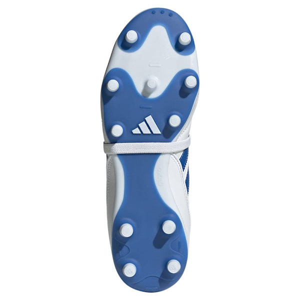 Adidas Copa Gloro 2 Fg Fotbollsskor  EU 40 2/3