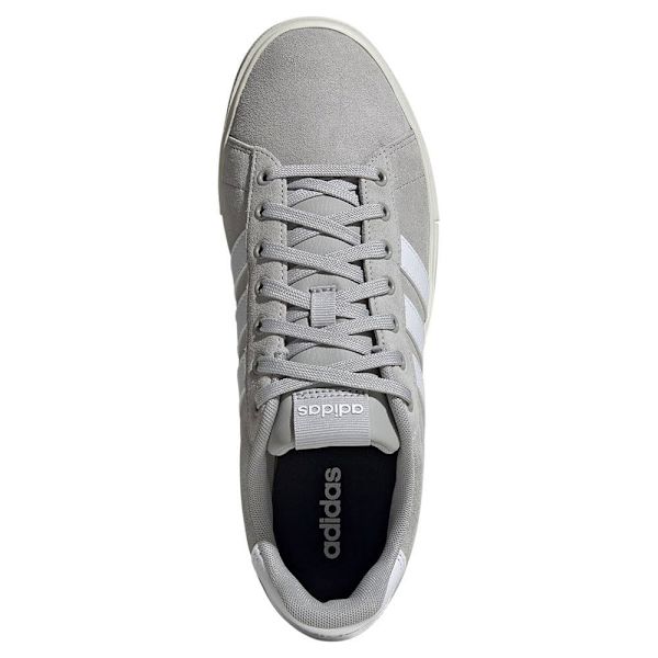 Adidas Daily 4.0 Skor Grå EU 39 1/3 Man
