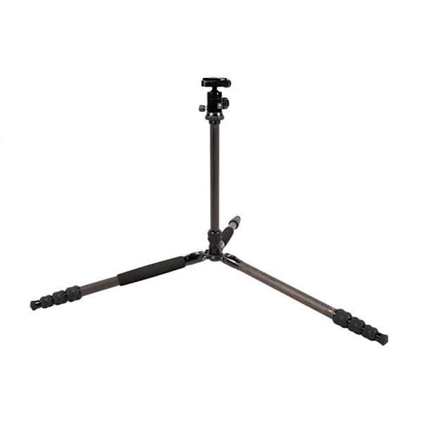 Sirui Optical Stativ Traveler 7c Søvfarvet