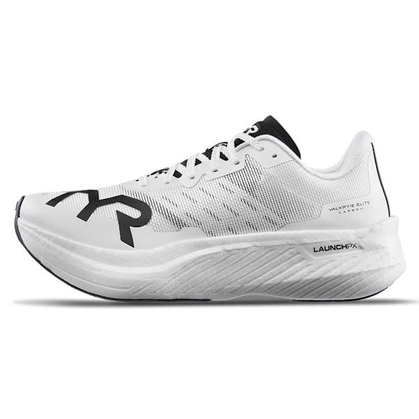 Tyr Løbe Skoe Valkyrie Elite Carbon  EU 39 1/3 Mand