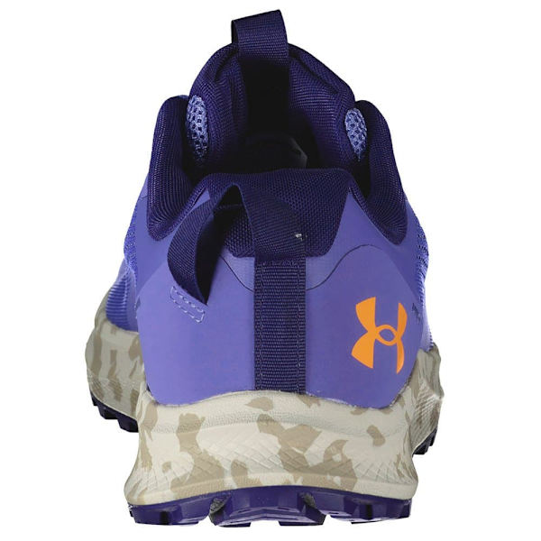 Under Armour Trail Løbesko Charged Bandit Tr 2 Blå EU 40 1/2 Kvinde