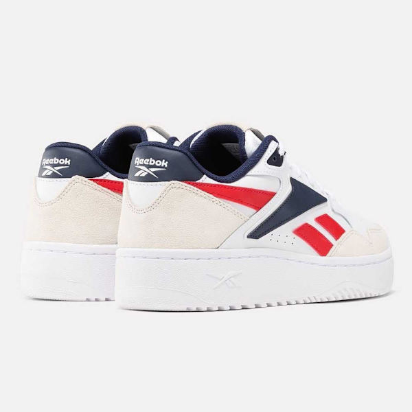 Reebok Atr Chill Skor Vit EU 45 1/2 Man
