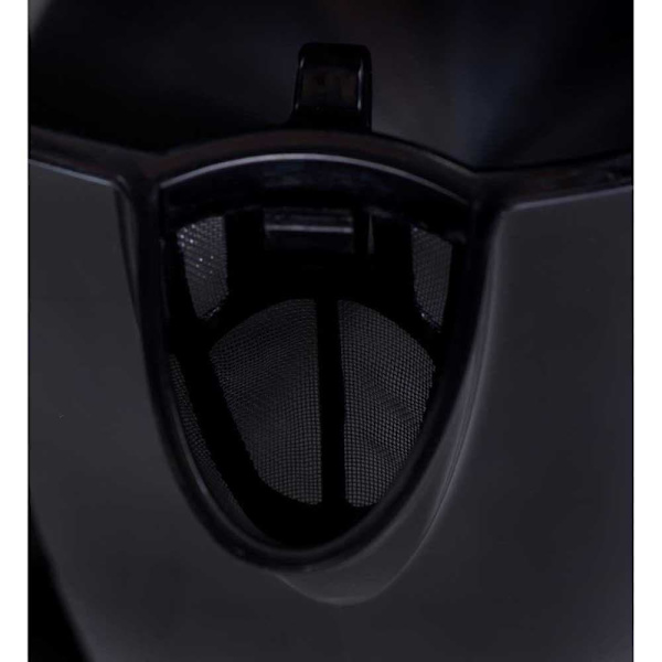 Russell Hobbs Kedel 22591-70 1.7l 2400w Sort