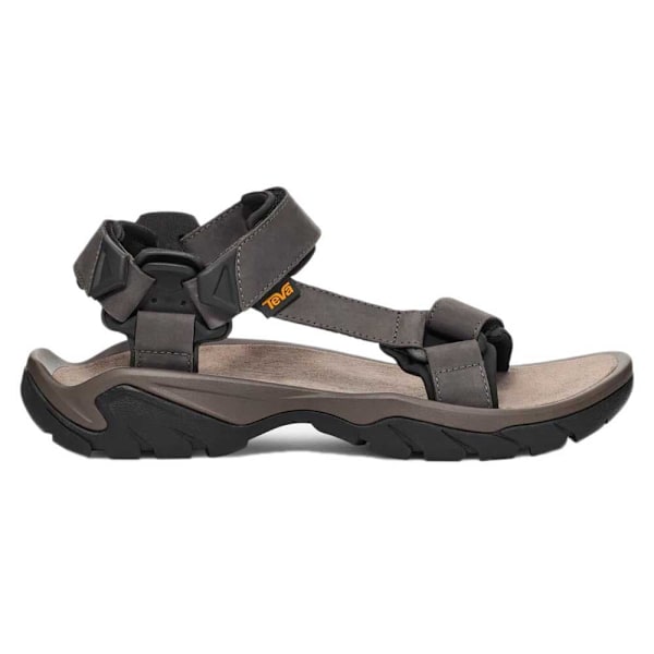 Teva Sandaalit Terra Fi 5 Universal Harmaa EU 43 Mies