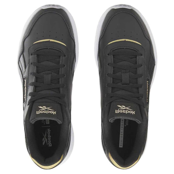 Reebok Classics Trænere Reebok Glide Sp Sort EU 38 1/2 Kvinde