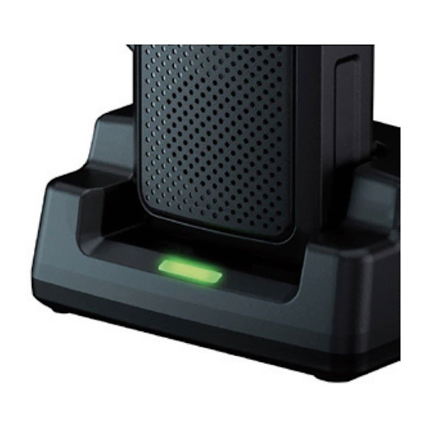 Albrecht Walkie-talkies Tectalk Worker 3 Sort