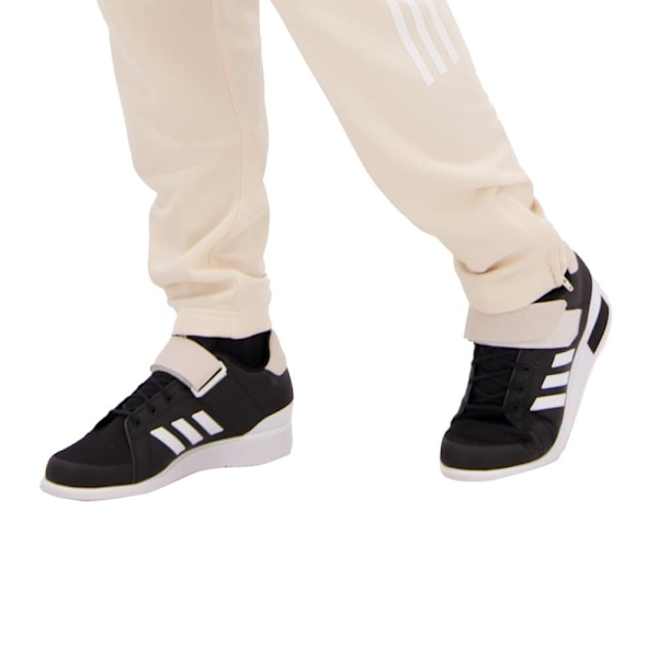 Adidas Utbildare Power Perfect Iii Svart EU 37 1/3 Man